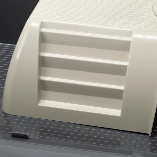 Клетка Ferplast CAVIE 15 TRIS для морских свинок