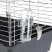 Клетка Ferplast CAVIE 15 TRIS для морских свинок