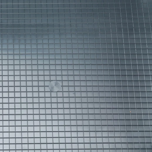 Клетка Ferplast CAVIE 15 TRIS для морских свинок