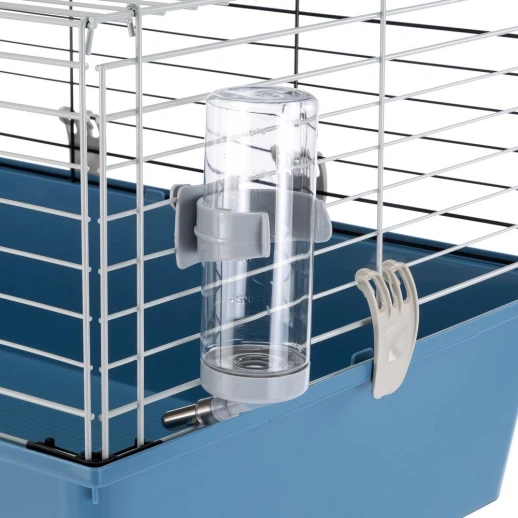 Клетка Ferplast CAVIE 15 TRIS для морских свинок