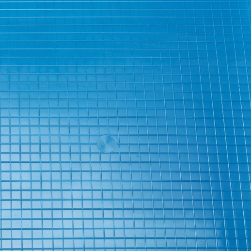 Клетка Ferplast CAVIE 15 TRIS для морских свинок