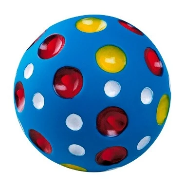 Мяч Ferplast PA 6010 Small