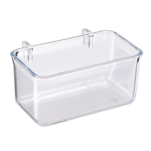 Кормушка для попугаев Ferplast FPI 4510