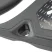 Рулетка Ferplast FLIPPY ONE Reflex S зелёная лента 4м 15 кг