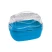 Переноска Ferplast ALADINO Small для хомяков