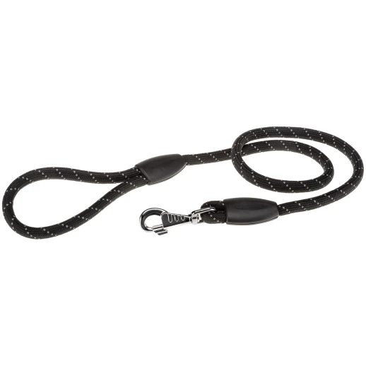 Поводок Ferplast SPORT G13/120 2012