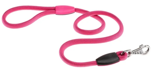 Поводок Ferplast SPORT G13/120 2012