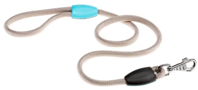 Поводок Ferplast SPORT G13/120 2012