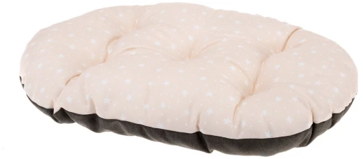 Подушка Ferplast RELAX C 55/4 PUPPY для собак и кошек Голубой