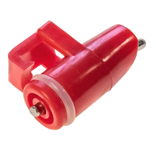 Ниппельная поилка НП30