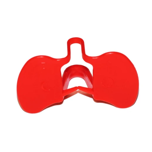 Очки от расклёва 55 мм