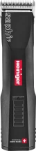 Машинка Heiniger Saphir Basic для стрижки собак и кошек