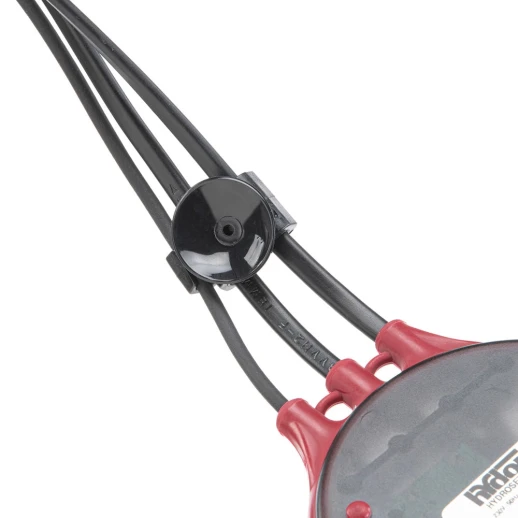 Электронный термостат Ferplast HYDROSET для аквариумов и террариумов