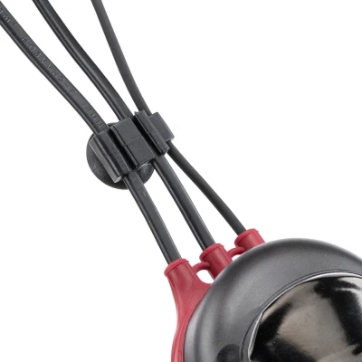 Электронный термостат Ferplast HYDROSET для аквариумов и террариумов