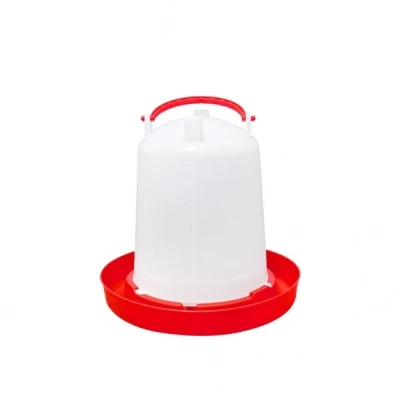 Вакуумная поилка ВП-14 14 литров