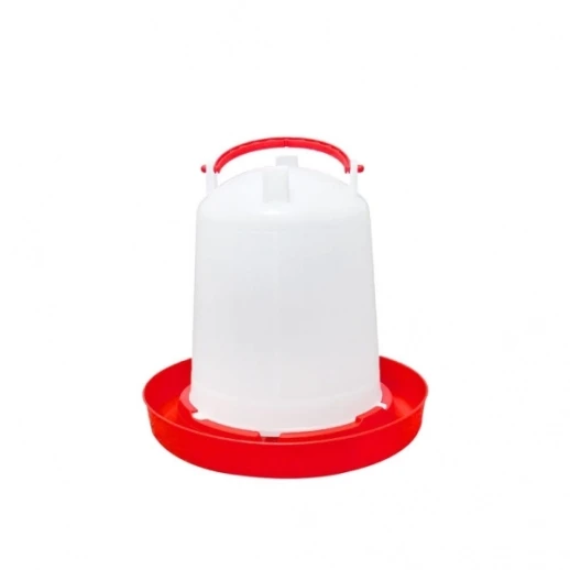 Вакуумная поилка ВП-14 14 литров