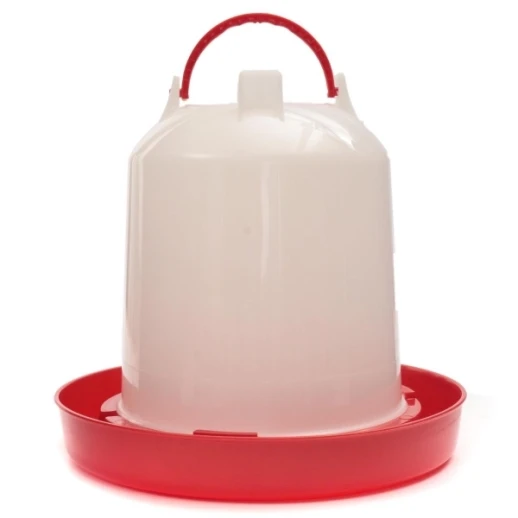 Вакуумная поилка ВП-14 14 литров