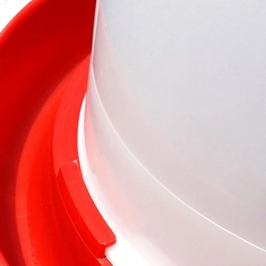 Вакуумная поилка ВП-14 14 литров