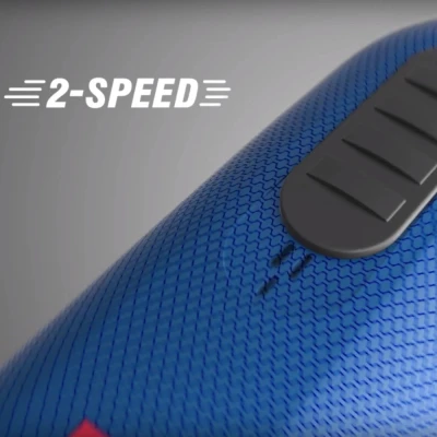 Машинка Heiniger Xpert 2-Speed для стрижки овец