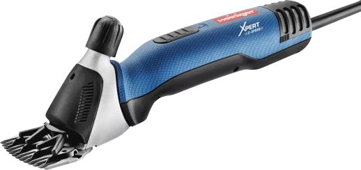 Машинка Heiniger Xpert 2-Speed для стрижки овец