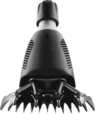 Машинка Heiniger Xpert 2-Speed для стрижки овец