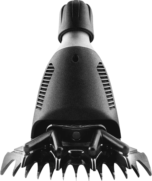 Машинка Heiniger Xpert 2-Speed для стрижки овец