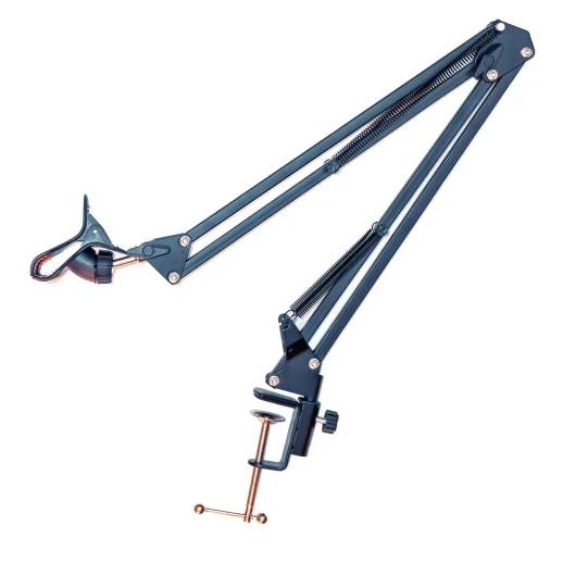 Комплект "Досветка растений на подоконнике или верхней полке стеллажа 110 см"