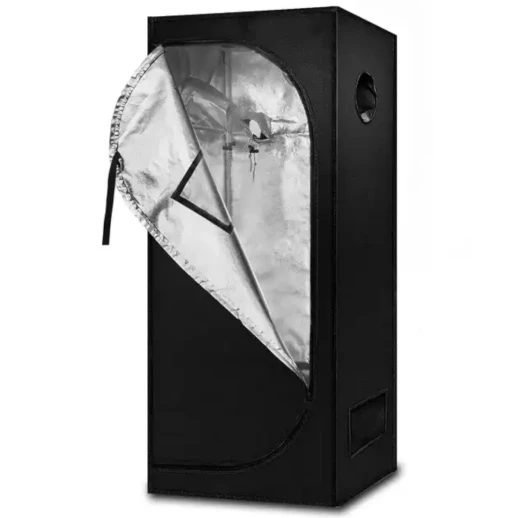 Гроубокс HobbyFarm 120x120x200 см