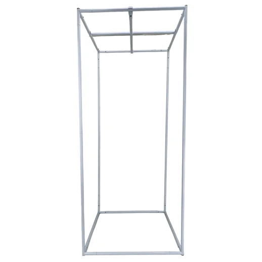 Гроубокс HobbyFarm 120x120x200 см