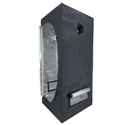 Гроубокс HobbyFarm 120x120x200 см