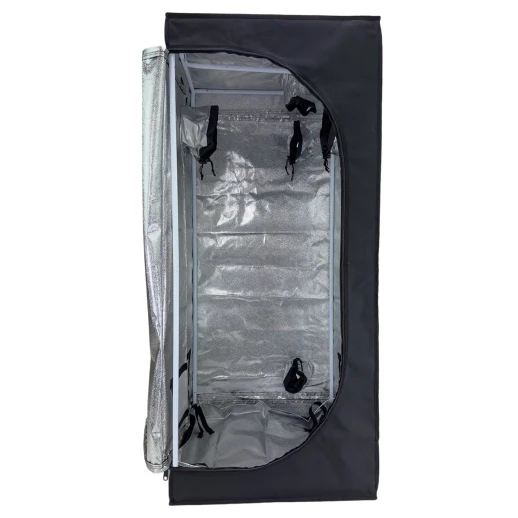 Гроубокс HobbyFarm 120x120x200 см