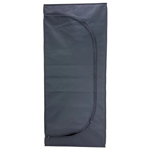 Гроубокс HobbyFarm 120x120x200 см