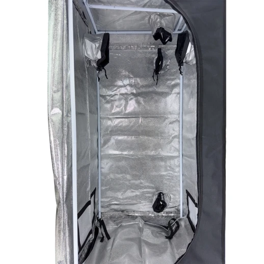 Гроубокс HobbyFarm 120x120x200 см