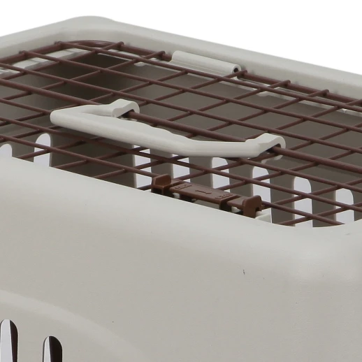 Переноска Pet Choice Safari Range 50х35х32 см