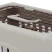 Переноска Pet Choice Safari Range 50х35х32 см
