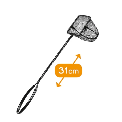 Сачок Ferplast BLU 9003 7,5х32 см