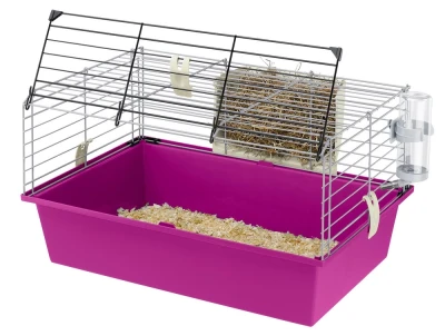 Клетка Ferplast CAVIE 60 для морских свинок