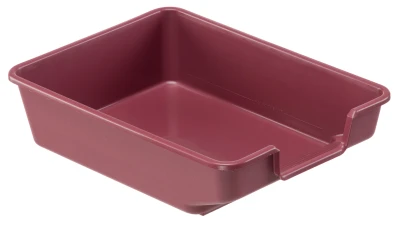 Лоток Ferplast WEEK-END для кошек