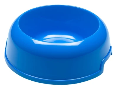 Миска Ferplast PARTY 10 -2 л