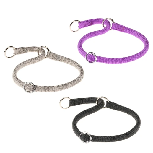 Ошейник - удавка Ferplast SPORT CS13/70 2012