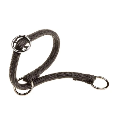 Ошейник - удавка Ferplast SPORT CS13/70 2012