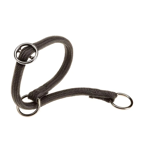 Ошейник - удавка Ferplast SPORT CS13/70 2012