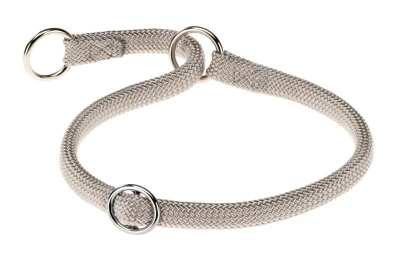 Ошейник - удавка Ferplast SPORT CS13/70 2012