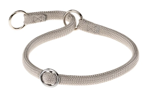 Ошейник - удавка Ferplast SPORT CS13/70 2012