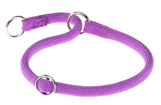 Ошейник - удавка Ferplast SPORT CS13/70 2012