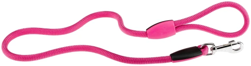 Поводок Ferplast SPORT G13/60 2012