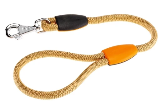 Поводок Ferplast SPORT G13/60 2012