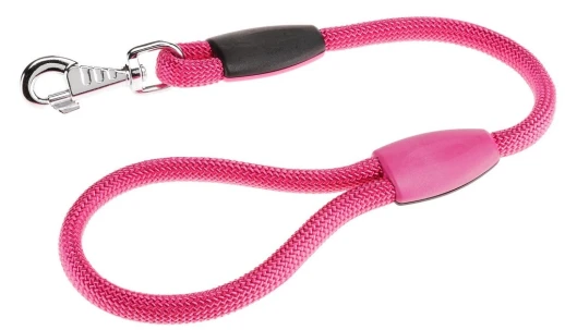 Поводок Ferplast SPORT G13/60 2012