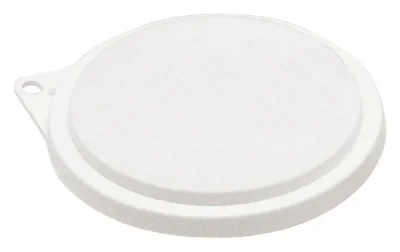 Крышка Ferplast TER5702 для консервов