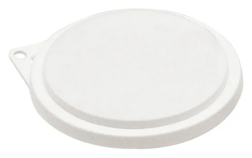 Крышка Ferplast TER5702 для консервов